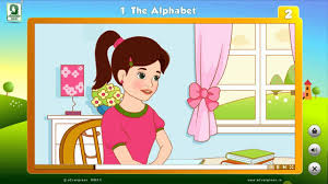 This time is to be spent in reading the question paper. Image Result For Picture Description In English For Grade 2 Picture Composition 2nd Grade Addition Words