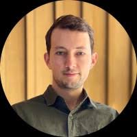 3000+ "Kafka" profiles