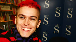 Big Brother winner Pete Bennett: 'I'm homeless- it all went wrong'