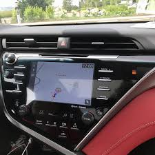 It's a free app to download and supposedly onlt. Costs Associated With Entune And Toyota S Connected Services Ktvo