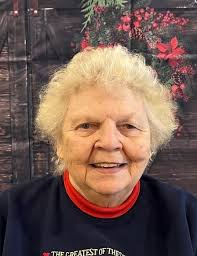 Obituary information for Dawne G. Mischke