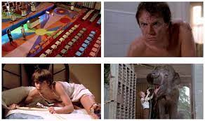 film review cat people 1982 hnn