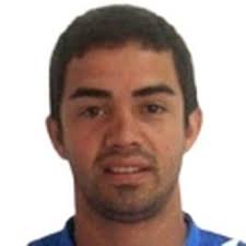 Profile Fredy Vera, : Info, news, matches and statistics
