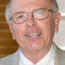 Shorter honors faculty, staff