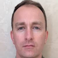 Aidan Mahoney Email & Phone Number