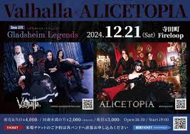 レア盤 中古CD400枚オーバーの熱狂の品揃え