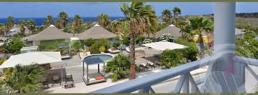 Car rental santa barbara resort curacao. Chogogo Dive Beach Resort Linkedin