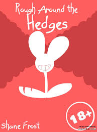 Rough around the hedges porn comic - the best cartoon porn comics, Rule 34  | MULT34