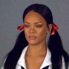 Raquel diaz♥ (@raqueldiaz424)