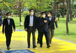 Jaeyonglee5 को पहले से फ़ॉलो कर रहे हैं? ì—¬ë¡ ì€ ì‚¼ì„± íŽ¸ì´ì—ˆë‹¤ ì´ìž¬ìš© ë¶€íšŒìž¥ ì‚¼ì„± ë‰´ë¹„ì „ ì˜¬ì¸í•˜ë‚˜ ì´íˆ¬ë°ì´