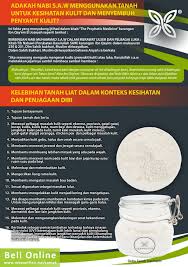 Saat membudidaya tanaman cabe, maka memilih jenis tanah untuk dijadikan media tanam begitu penting untuk dipertimbangkan sebelum menanam bibitnya. Samak Sertu By Mypapillon