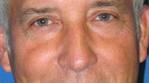 Caldwell County elects Bonn as county judge