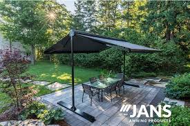 Creating such a shelter can protect you from rain or wind and. Free Standing Awnings For Home And Business Burlington Oakville Hamilton
