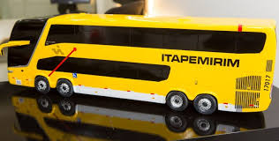 154,4 mil fotos / 3ª no ônibus brasil. Viacao Itapemirim Esclarece Que Nao Opera Linha Rio A Niteroi Overbr