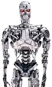 1 1 Terminator Genisys Life Size Endoskeleton Movie Replica By Chronicle Collectibles Terminator Terminator Endoskeleton Terminator Movies