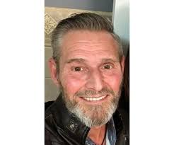 Jeffrey Gilbert Obituary (2022)