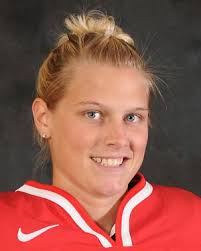 2010 4 NATIONS CUP CANADA'S NATIONAL WOMEN'S TEAM COUPE DES 4 NATIONS 2010  ÉQUIPE NATIONALE FÉMININE DU CANADA