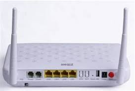 Maybe you would like to learn more about one of these? Megafilmesmqtm Admi Pass Modem Zte Username Dan Password Indihome Modem Zte F660 Dan F609 Terbaru Imam Adsl Modem Zte Zxhn H168n V3 1