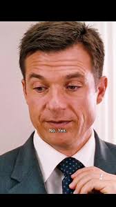 The Change Up Movie Olivia Wilde Scenes