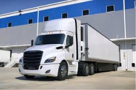 Maybe you would like to learn more about one of these? Rental Leasing With Lonestar Tag