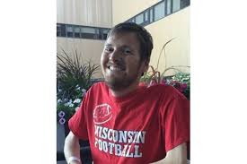 Nathan Dax Obituary (1991