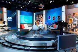 Ils consolent, questionnent ou bien inquiètent, et peuvent changer une vie. La Grande Librairie Ce Soir Sur France 5 Les Invites De Francois Busnel