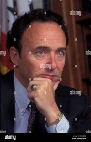 Lungren hi-res stock photography and images