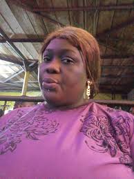 Outdoor Mah Jongg Gathering in Atlanta Area