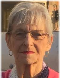 Obituary information for Karen Sparks