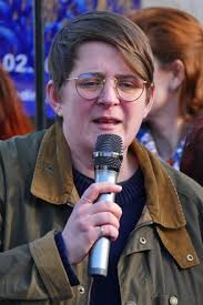 250 Olivia Bailey Stock Pictures, Editorial Images and Stock Photos