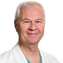 Maimonides Medical Center CEO And Leadership: Executives and Demographics