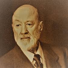Charles Ives, en RNE Audio