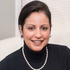 United Way of Buffalo & Erie County