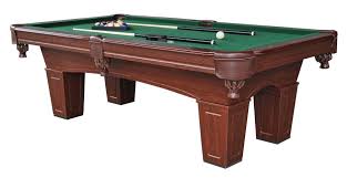 Why buy 8 ball pool coins at igvault? Sell Your Pool Table For The Most Cash At We Buy Pinball Cash Paid We Buy Pinball Machines Sell Your Coin Op Video Arcade Game For Cash