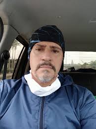 Jorge Polo (@polo_jpolo)