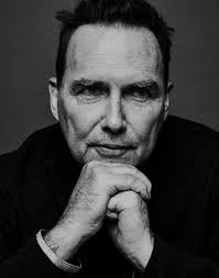 Reginald Norris Lewis"