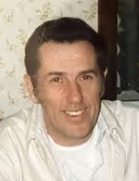 Obituary information for Donald J. Hassett