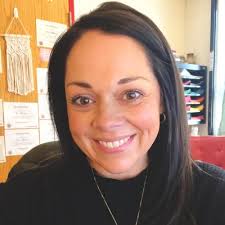 My journey at the Lindner College of Business started with a rejection…