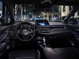 Busca más de 33,700 avisos en los estados unidos (ee. Quanto Custa O Toyota Ch R Em Portugal