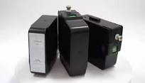 Original Make up for V7206-D V7201-D V7205-D for Cij Inkjet Printer 1240  1280 1580 1880 Inkjet Coder