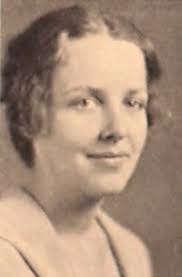 Jeri Ferguson's Instagram, Twitter & Facebook