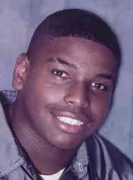 Deandre Lloyd's Instagram, Twitter & Facebook