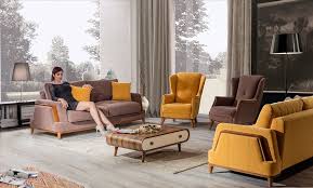 open your doors to innovative lines in your living room today afrodit is designed with excellent artistry qual furniture wooden sofa designs furniture design