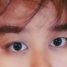 Maysih (@Maysih13)  X