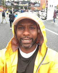 Tyrone Manning (@beachboyfresh) • Instagram photos and videos