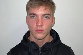 Senior Instructor Archives