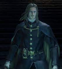 Headlining the next update is the addition of a new feature known as the league. Valtr Bloodborne Wiki
