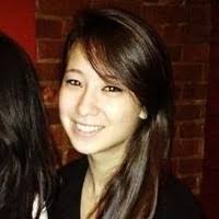 Deirdre Lehr's Instagram, Twitter & Facebook