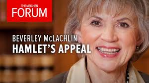 Hamlet (2016) (Rent)