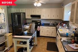 All of them individually would make it possible for you to produce customized kitchen sets, if deemed necessary. Ikea Kitchen Renovation During The Pandemic Kitchn